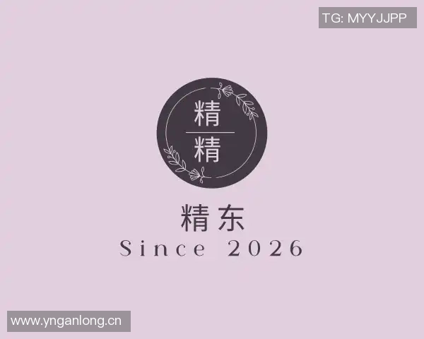 东远精技-东远精技,技术驱动下电子制造业的创新之路 东远精技-东远精技,技术驱动下电子制造业的创新之路